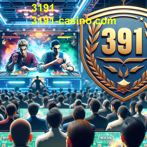 A Evolução dos Jogos de Luta: Da Arcade ao Esports